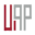 uapress.ua.edu