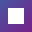 uaprom.net