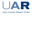 uar.at