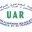 uar.dz