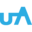 uarchitekta.pl