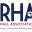 uarha.com
