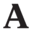 uark.academia.edu
