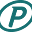 uart.org.ar
