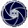 uart.org.tw