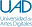 uartesdigitales.com