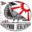 uartlib.org