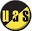 uas.com