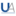 uasc.com