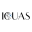 uasconferences.com