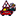 uash.ru
