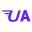 uasocks.net