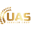 uasservice.com