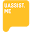uassist.me