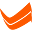 uastal.org