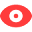 uastreaming.net