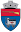 uat-traian.ro