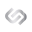 uatgroup.com