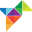 uatkl.com