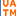 uatm.ua