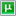 uatracker.ucoz.com