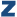 uautoinsurance.com