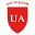 uautonoma.cl