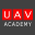 uavacademy.co.uk