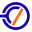 uavcan.org
