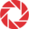 uavcommunity.com