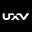 uavcomp.com