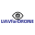 uavfordrone.com