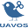 uavos.com