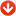 uavps.net