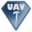uavtoolbox.com