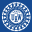 uaw5810.org