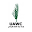uawc-pal.org