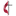 uawesley.com