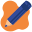 uawriters.com
