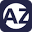 uazmi.org