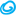 ub-04software.com