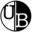 ub-photography.de