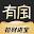 ub.cn