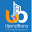 ub.co.ke