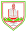 ub.edu.bi