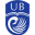 ub.edu.bs