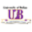 ub.edu.bz
