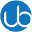 ub.edu.vn