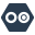 ub.io
