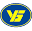 ub.kiev.ua